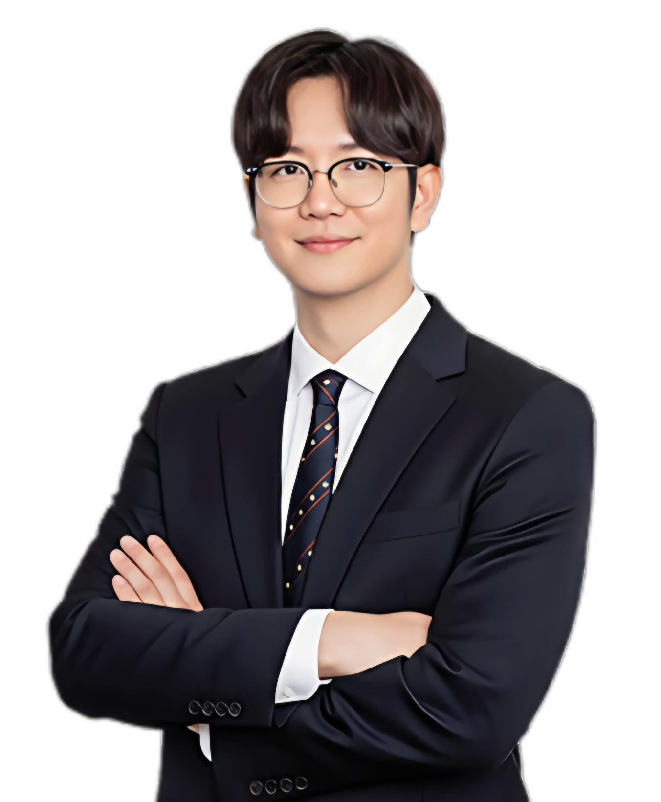 탁지원 대표